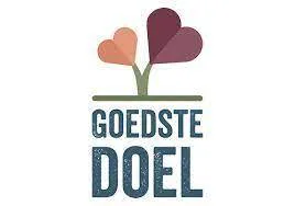 goedste doel