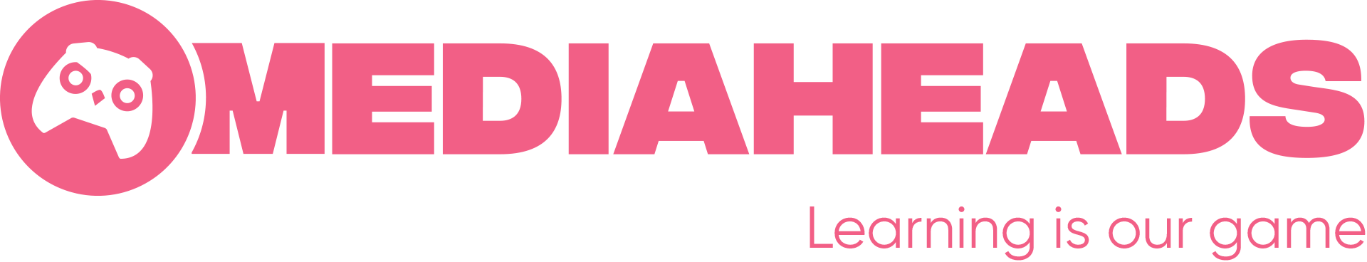 logo roze mediaheads 800 transparant