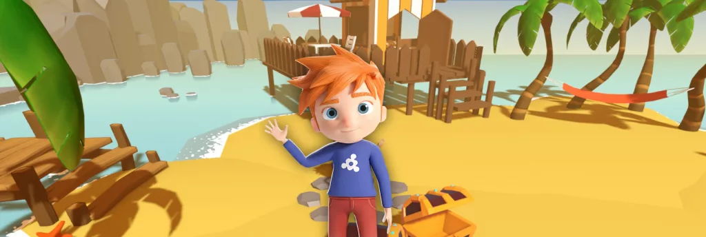 e5262877 17f7 4af4 9c5b a314ac2ebd29