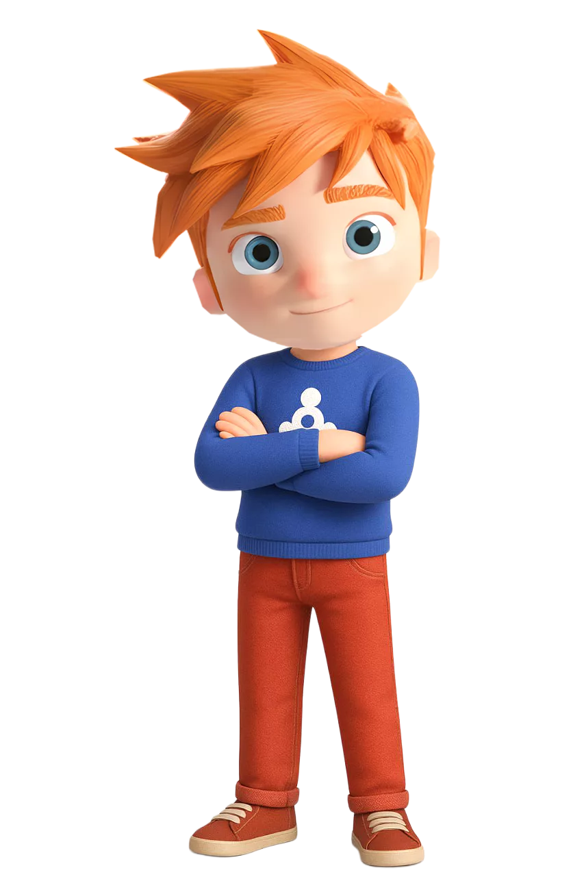 photo 2025 10 27 13 40 55