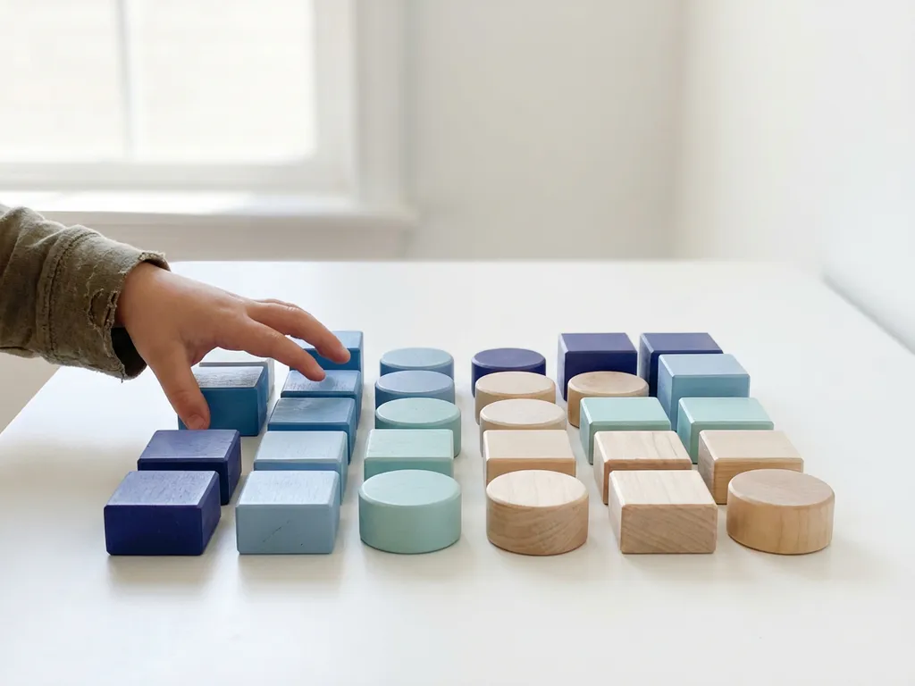 Welke spelletjes verbeteren het geheugen | Robins Wereld